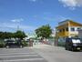 幼稚園・保育園　田口保育園（幼稚園・保育園）まで1450m