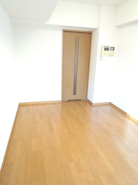 その他部屋・スペース　同仕様写真