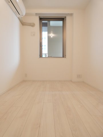 その他部屋・スペース　内観2