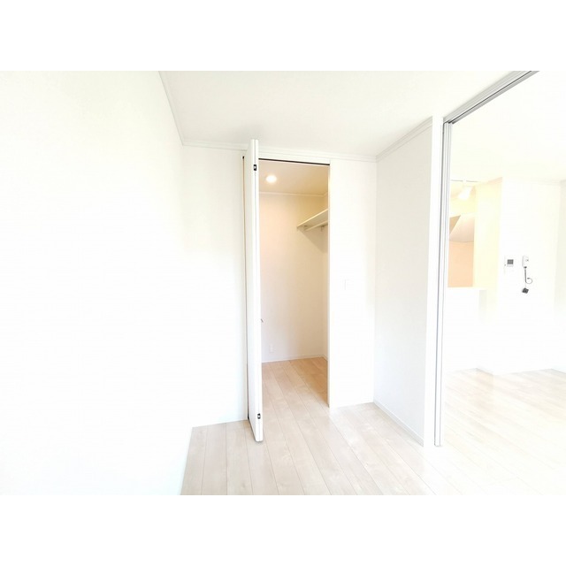 その他部屋・スペース　別のお部屋の写真になります