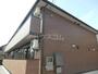 井土ヶ谷駅より徒歩16分 1階 築9年11ヶ月の賃貸物件