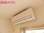 その他設備　別部屋の写真です