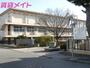 高校・高専　三重県立桑名高等学校（高校・高専）まで4800m