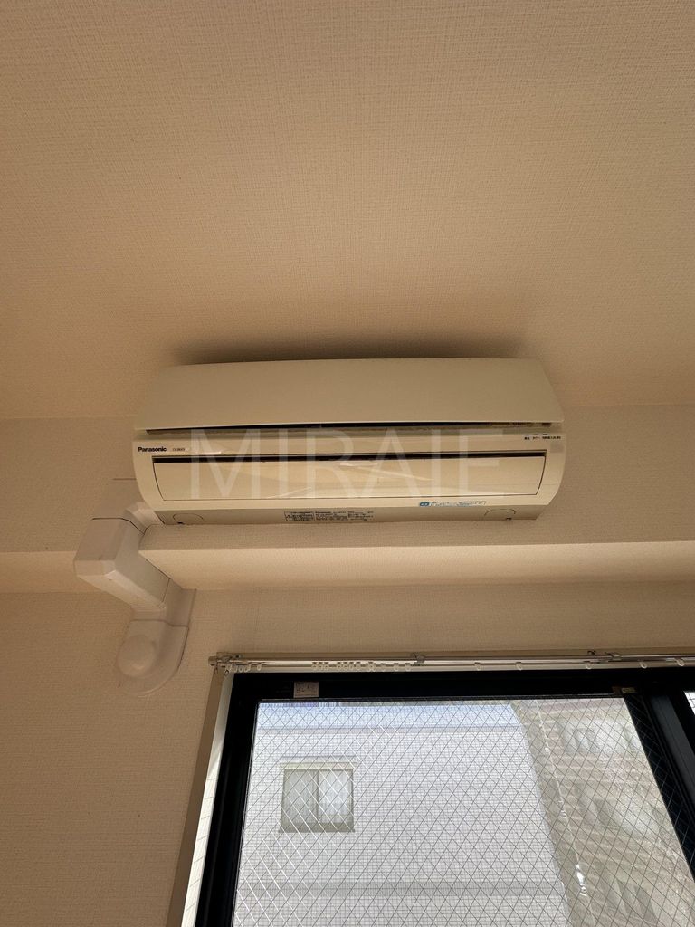 その他設備　別号室の参考写真です