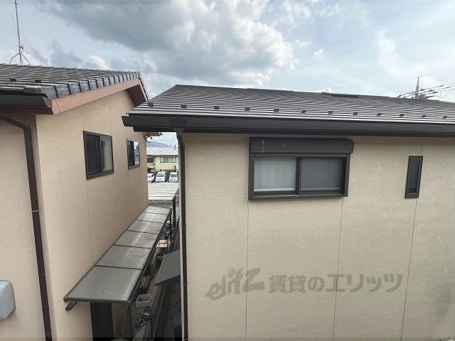 その他共有部分　同仕様