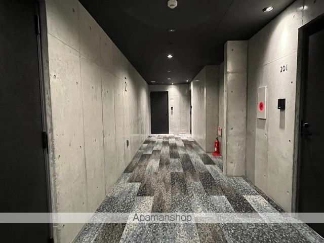 ロビー　ロビー