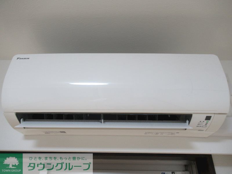 その他　参考写真