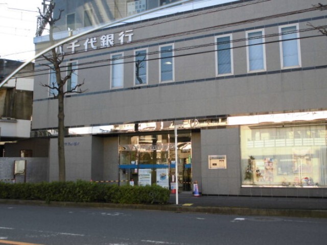 その他　＊２０２号室の写真です