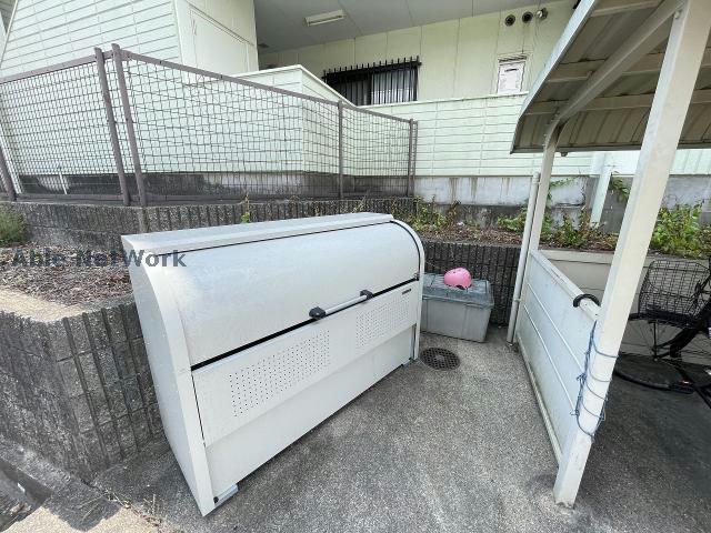 その他　その他