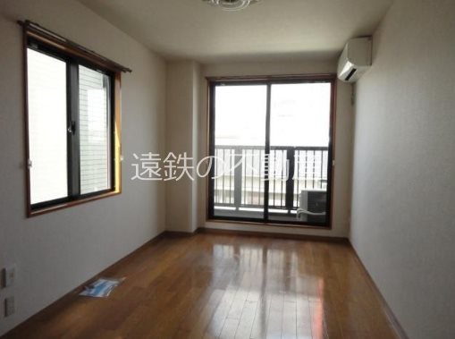 その他部屋・スペース　※他部屋参照・現況優先