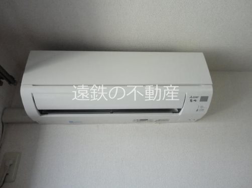 その他設備　※他部屋参照・現況優先