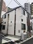 高田馬場駅より徒歩10分 1階 築7年10ヶ月の賃貸物件