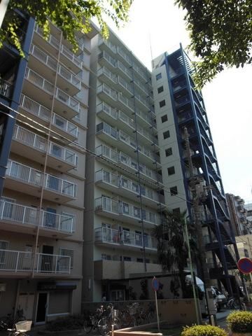建物外観　詳しくはタウンハウジングへＴＥＬ042-775-6400