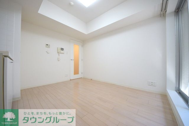 その他部屋・スペース　☆居室☆