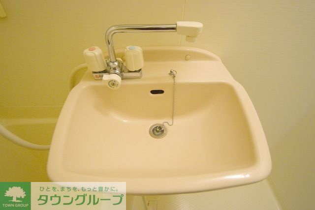 洗面設備　☆洗面台☆