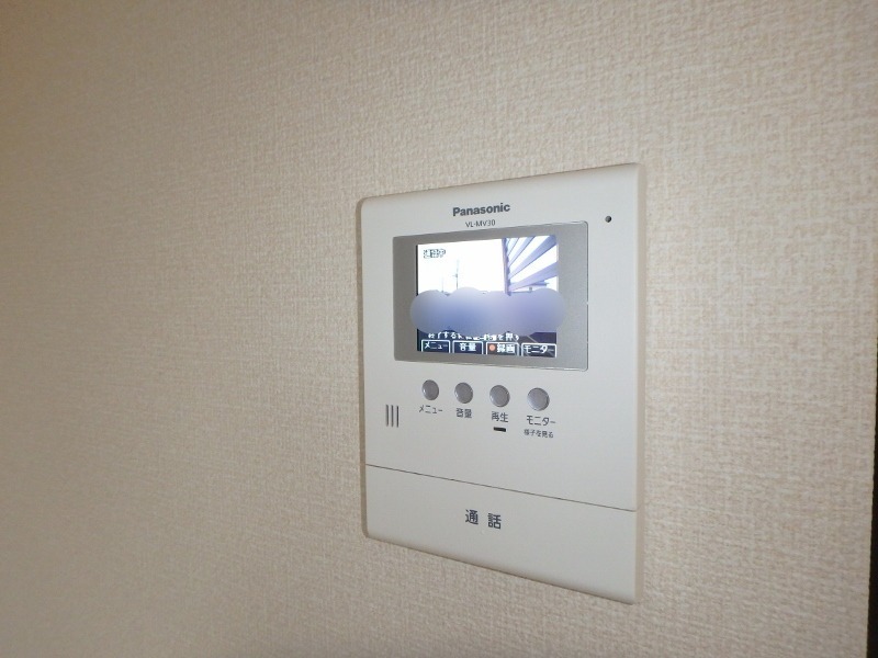 セキュリティ　図面と現状に相違がある場合には現状を優先