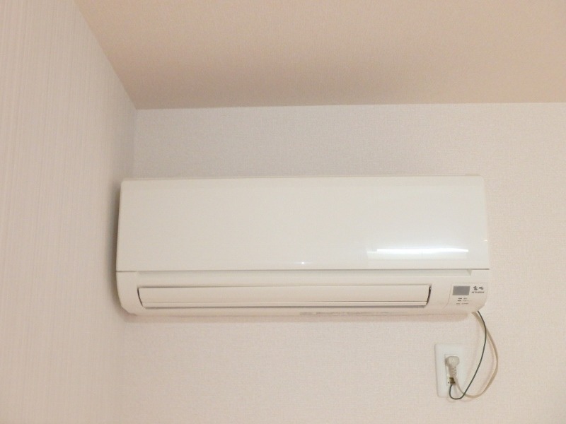 その他設備　図面と現状に相違がある場合には現状を優先