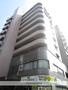 伊勢佐木長者町駅より徒歩1分 4階 築36年3ヶ月の賃貸物件