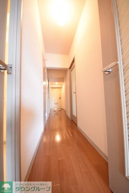 その他部屋・スペース　お問合せは【タウンハウジング】まで！※現地待合わせ相談可！