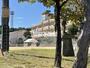 小学校　麓小学校（小学校）まで1100m