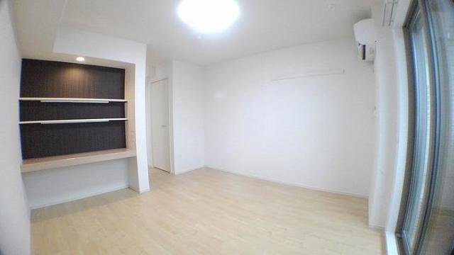 その他部屋・スペース　物件の内装です