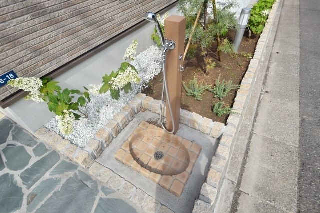 その他共有部分　★共用設備★