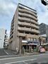 四条駅より徒歩5分 9階 築24年4ヶ月の賃貸物件