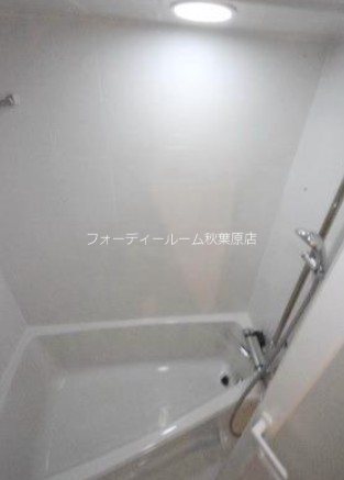 バス・シャワールーム　★《見学予約受付中》当店では契約金がクレジット決済可能です★