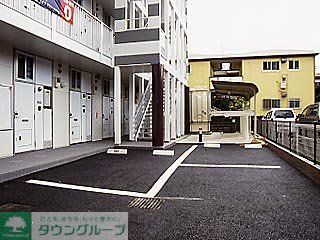 その他　設備・仕様は号室により異なる為、現況を優先致します。