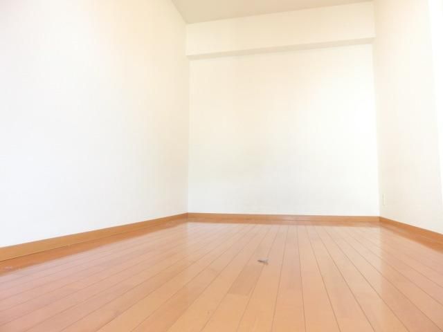その他部屋・スペース　お部屋探しは株式会社　タウンハウジング　までお気軽にお問合…