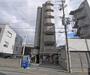 丸太町駅より徒歩14分 7階 築26年2ヶ月の賃貸物件
