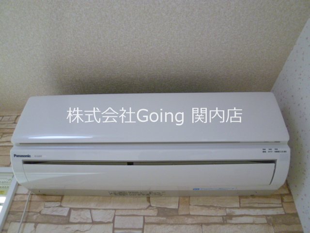 その他　参考写真