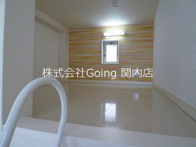 その他部屋・スペース　参考写真