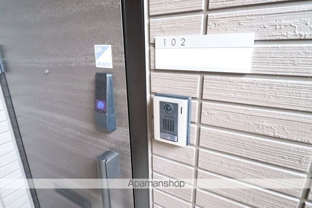 その他部屋・スペース　その他部屋・スペース