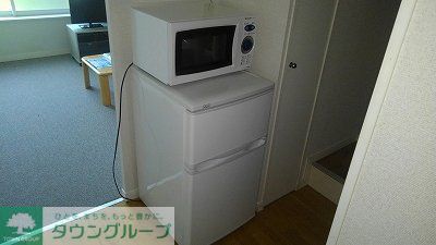 その他　家具家電