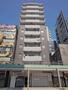 建物外観　プライムツリー内久宝寺