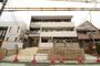 北浦和駅より徒歩9分 3階 築6年2ヶ月の賃貸物件
