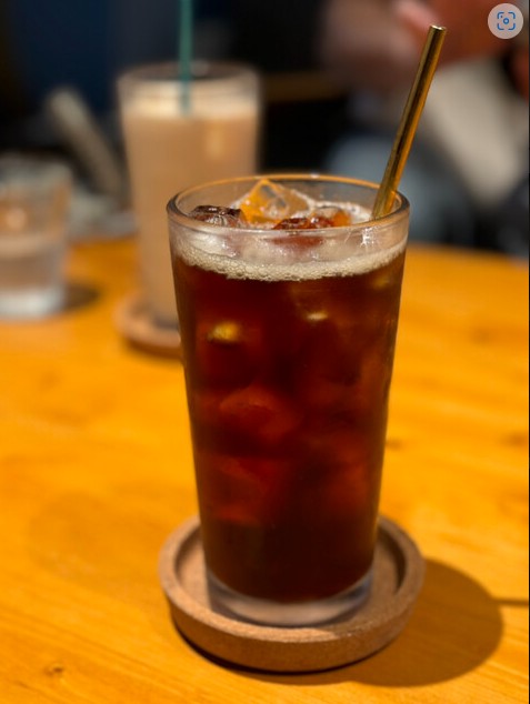 飲食店　大乃珈琲 清水町徳倉店（飲食店）まで318m