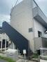 京成大和田駅より徒歩7分 2階 築10年1ヶ月の賃貸物件