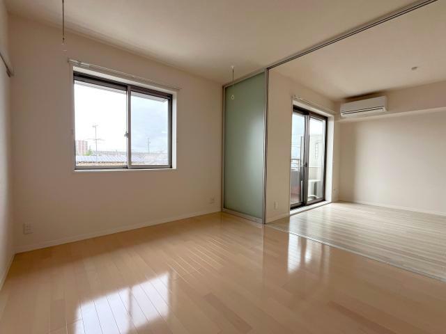 その他部屋・スペース　※別部屋イメージ