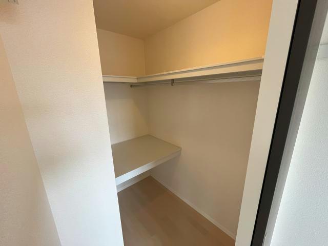 収納　※別部屋イメージ