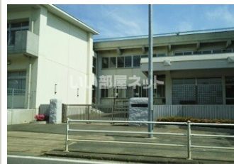 小学校　鹿嶋市立鹿島小学校（小学校）まで2144m