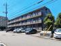 北山田駅より徒歩10分 1階 築20年7ヶ月の賃貸物件