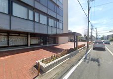 その他　豊川信用金庫本店営業部（その他）まで438m