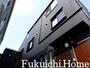 東松原駅より徒歩4分 2階 築1年5ヶ月の賃貸物件