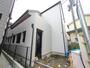 茅ケ崎駅より徒歩7分 1階 新築の賃貸物件