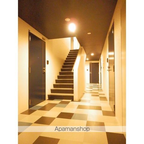 ロビー　ロビー