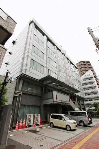 警察署・交番　富坂警察署（警察署・交番）まで658m
