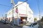 スーパー　まいばすけっと権太坂１丁目店（スーパー）まで536m