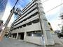 南柏駅より徒歩2分 3階 築36年2ヶ月の賃貸物件